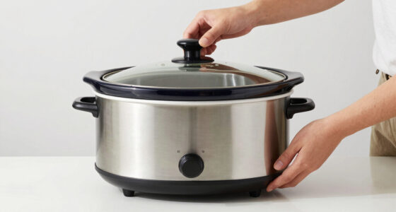 13 Best Premium Slow Cookers in 2026 — The Ultimate Buyer’s Guide