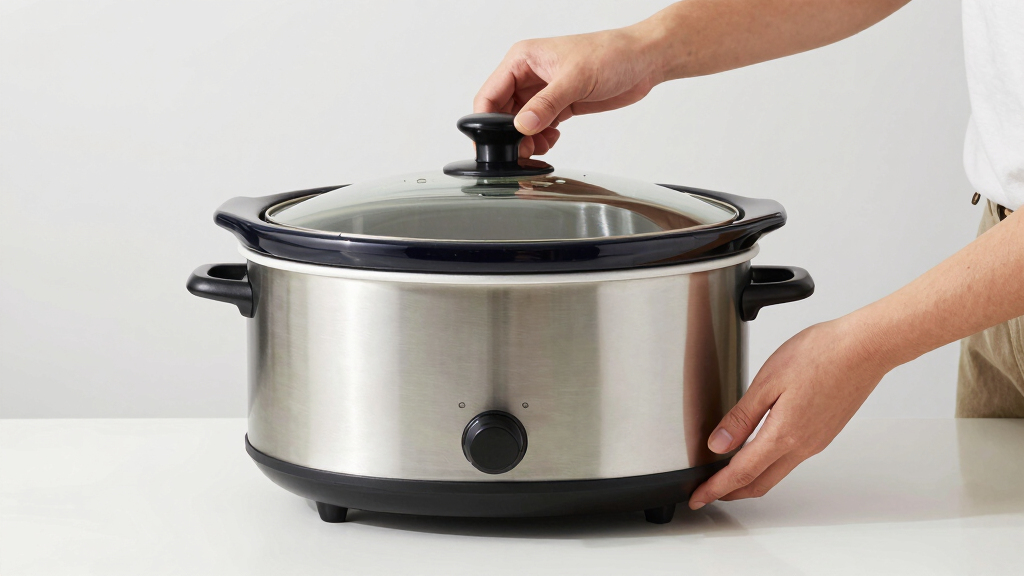 13 Best Premium Slow Cookers in 2026 — The Ultimate Buyer’s Guide