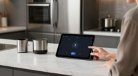 13 Best Premium Smart Home Kitchen Bundle in 2026