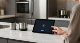 13 Best Premium Smart Home Kitchen Bundle in 2026