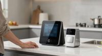 13 Best Premium Smart Home Kitchen Bundle in 2026