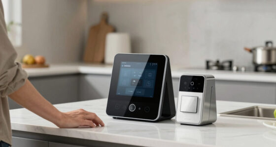 13 Best Premium Smart Home Kitchen Bundle in 2026