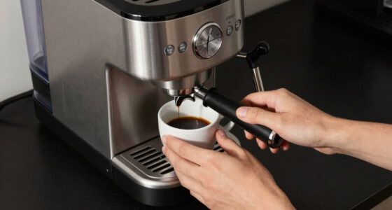 13 Best Super Automatic Espresso Machines in 2026