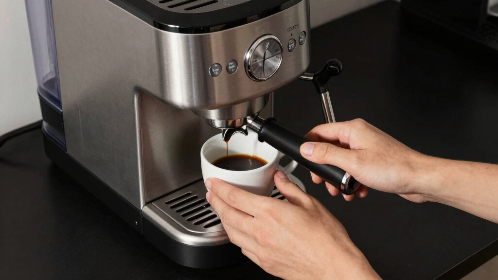 13 Best Super Automatic Espresso Machines in 2026