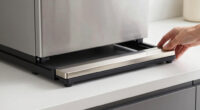 14 Best Appliance Sliders for Heavy Countertop Appliances in 2026
