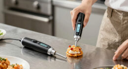 14 Best Best Dual Probe Thermometers Premium in 2026