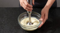 14 Best Best Premium Immersion Blenders in 2026