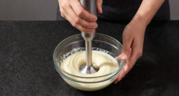14 Best Best Premium Immersion Blenders in 2026