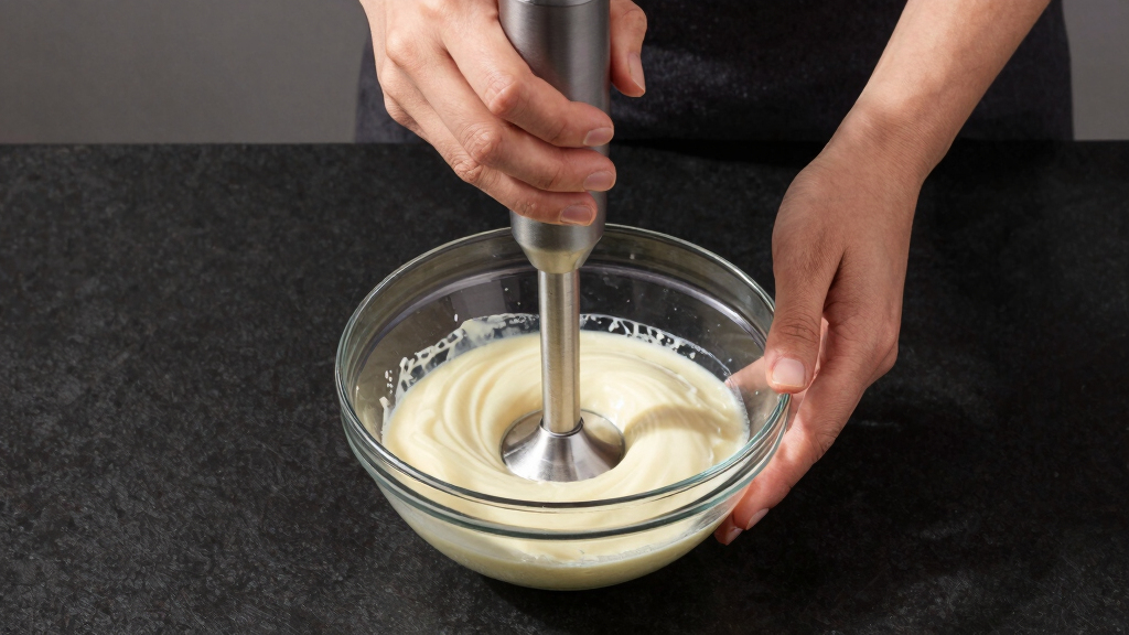 14 Best Best Premium Immersion Blenders in 2026