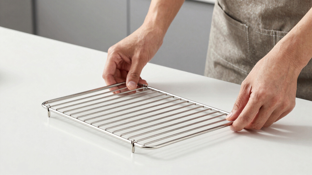 14 Best Best Sous Vide Racks in 2026