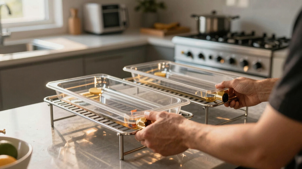 14 Best Best Sous Vide Racks in 2026