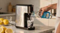 14 Best Best Sparkling Water Makers Premium in 2026
