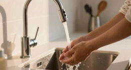 14 Best Best Touchless Kitchen Faucets Premium in 2026