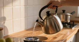 14 Best Best Variable Temperature Kettles Premium in 2026