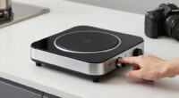 14 Best Portable Induction Burner For Serious Cooks in 2026