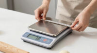 14 Best Premium Food Scale for Bread Baking in 2026