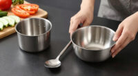 14 Best Premium Kitchen Tech Gifts for Home Cooks in 2026