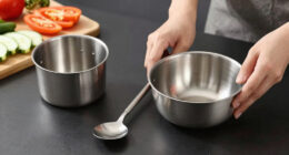 14 Best Premium Kitchen Tech Gifts for Home Cooks in 2026