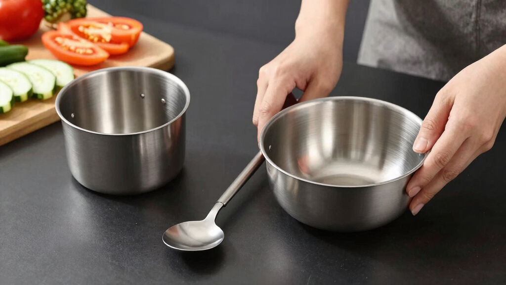 14 Best Premium Kitchen Tech Gifts for Home Cooks in 2026
