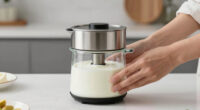 14 Best Premium Yogurt Maker for Meal Prep in 2026