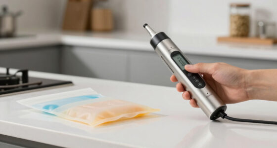 15 Best Best Premium Sous Vide Accessories Bundle in 2026