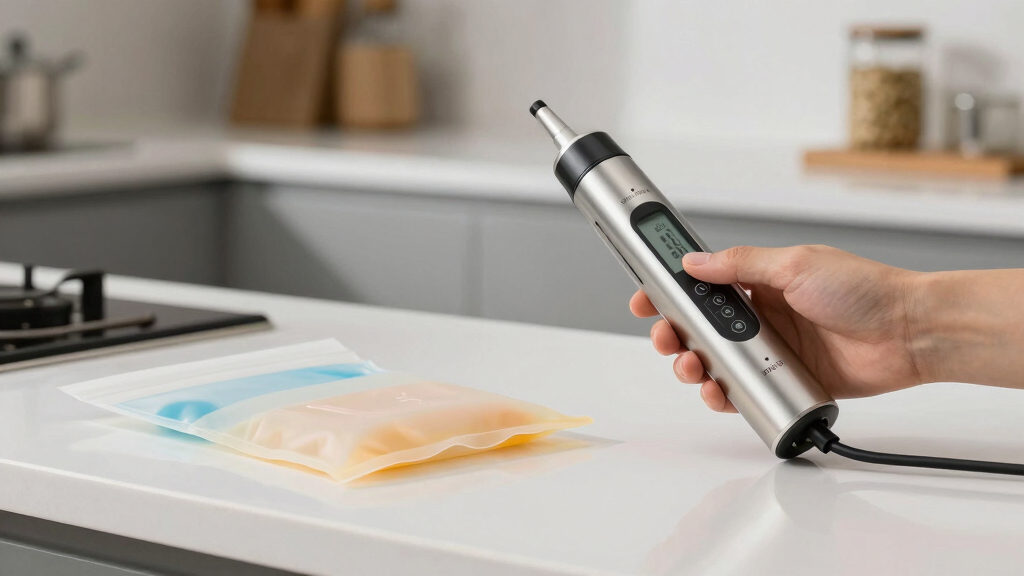 15 Best Best Premium Sous Vide Accessories Bundle in 2026