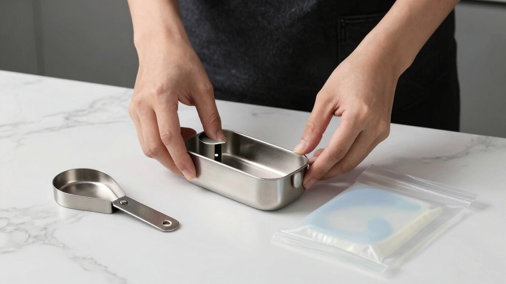 15 Best Best Premium Sous Vide Accessories Bundle in 2026
