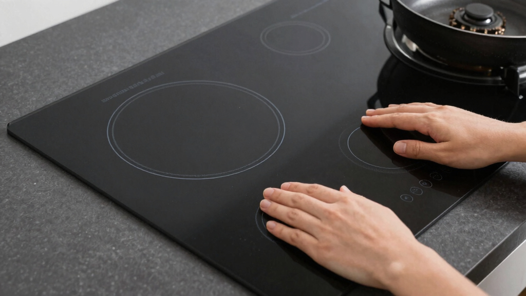 15 Best Built In Induction Cooktop Alternatives in 2026