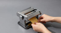 15 Best Electric Pasta Makers Automatic in 2026