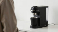 15 Best Premium Pod Coffee Makers in 2026