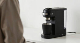 15 Best Premium Pod Coffee Makers in 2026