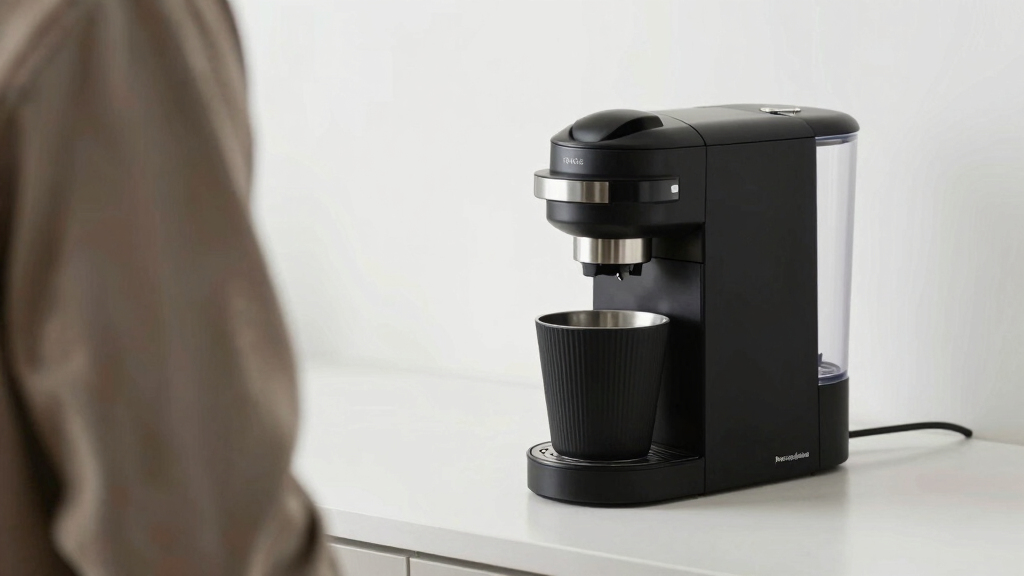 15 Best Premium Pod Coffee Makers in 2026