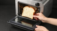 15 Best Premium Toaster Ovens in 2026