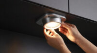 15 Best Premium Under Cabinet Lighting for Meal Prep in 2026