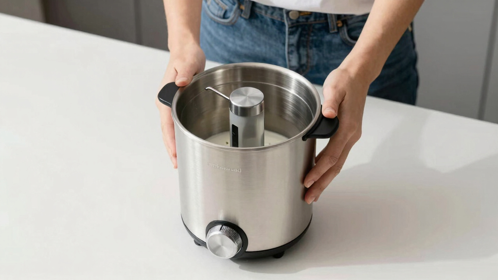 15 Best Premium Yogurt Makers in 2026