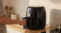 15 Best Pressure Cooker Air Fryer Combo for Small Kitchen in 2026