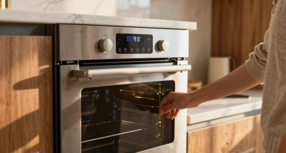 15 Best Smart Ovens in 2026