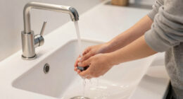 15 Best Touchless Faucet for Family Kitchen in 2026