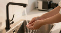 15 Best Touchless Kitchen Faucets Premium in 2026
