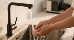 15 Best Touchless Kitchen Faucets Premium in 2026
