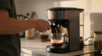 15 Best Wifi Coffee Makers in 2026