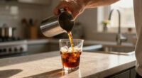 6 Best Best Nitro Cold Brew Makers Home in 2026