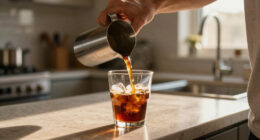 6 Best Best Nitro Cold Brew Makers Home in 2026