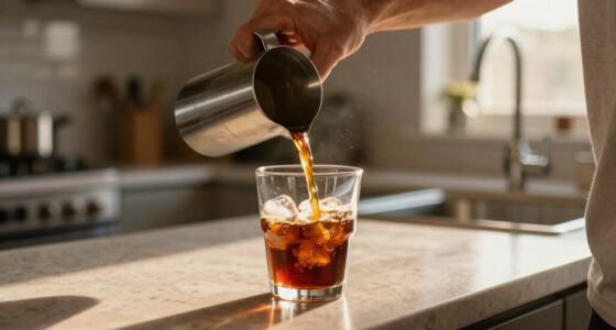6 Best Best Nitro Cold Brew Makers Home in 2026