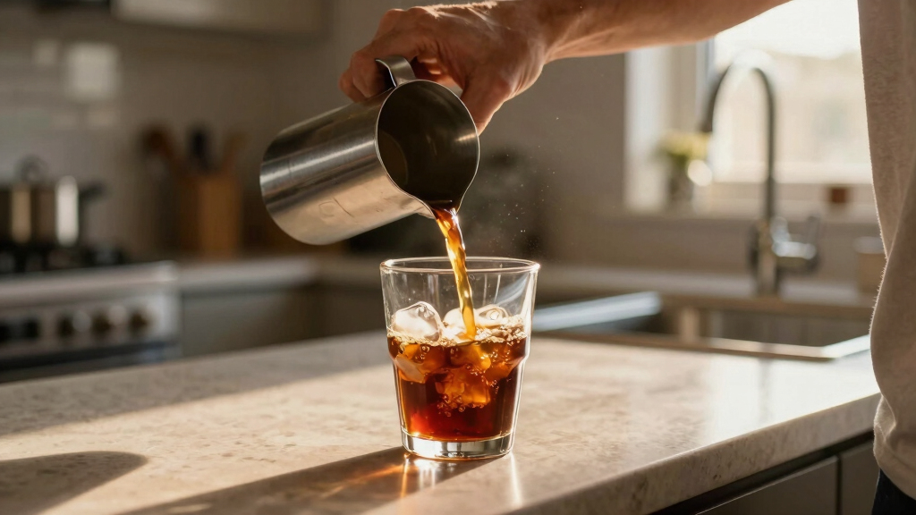 6 Best Best Nitro Cold Brew Makers Home in 2026