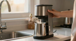 7 Best Automatic Milk Frothers in 2026