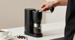 7 Best Best Espresso Grinders Premium in 2026