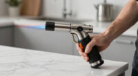 7 Best Best Premium Searing Torches in 2026