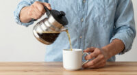 7 Best Best Thermal Carafe Coffee Makers Premium in 2026