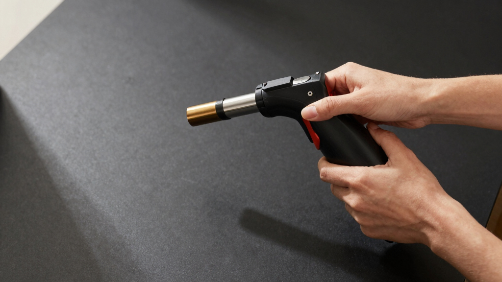 7 Best Kitchen Torches for Sous Vide in 2026